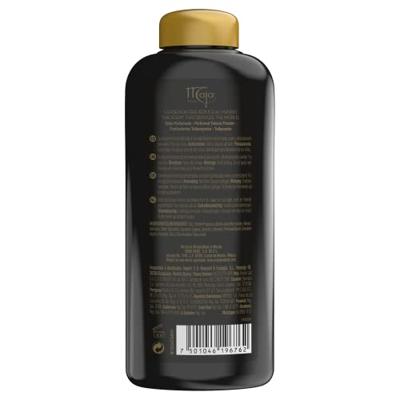 Maja Talkpoeder 200GR