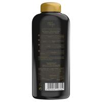 Maja Talkpoeder 200GR - thumbnail