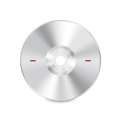 MediaRange MR725 computerreinigingskit MediaRange MR725 computerreinigingskit