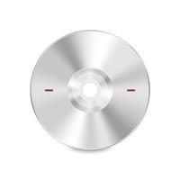 MediaRange MR725 computerreinigingskit - thumbnail