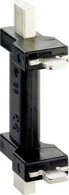 Siemens 3NG1402 NH-scheidingsklem Afmeting zekering : 3 630 A 1 stuk(s)