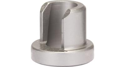 Bosch Accessoires Matrijs voor golfplaten en bijna alle damwandprofielplaten GNA 16 1st - 2608639028 - thumbnail