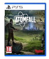 Atomfall - thumbnail