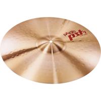 Paiste PST7 Heavy Crash 16 inch - thumbnail