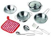 Goki kookset, 9dlg. - thumbnail