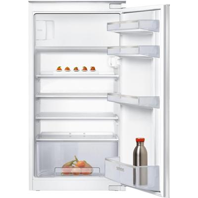 Siemens KI20LNSF0 ACTIE Siemens KI20LNSF0 ACTIE