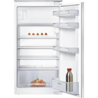 Siemens KI20LNSF0 ACTIE - thumbnail