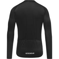 GOREWEAR Spinshift - Long Sleeve Jersey - thumbnail