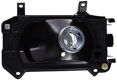 Koplamp rechts TYPE I/II 5874942