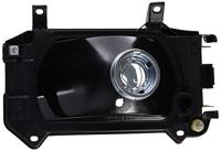 Koplamp rechts TYPE I/II 5874942 - thumbnail