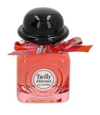 Hermès - Hermes Twilly D'Hermes Eau Poivree Eau de parfum Spray 30 ml Dames Hermès - Hermes Twilly D'Hermes Eau Poivree Eau de parfum Spray 30 ml Dames