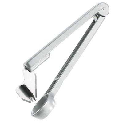 Westmark pruimontpitter