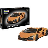 Revell 07723 Bouwpakket 1:24 - thumbnail