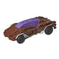 Hasbro transformers cyberverse battle call wildwheel - thumbnail