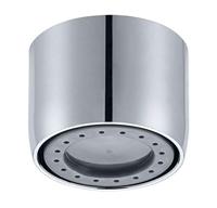Neoperl Waterbesparende straal regelaar mikado m22 - thumbnail