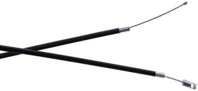 Coming Soon Startkabel starter train 2 booster r bw`s-r,ng,bump,stunt