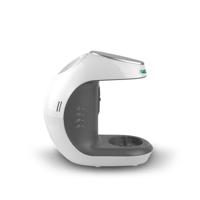 Neno Cibo babyvoedingbereider 300 W 300 l - thumbnail