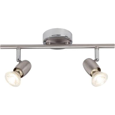 Brilliant Design plafondspotWesley - G54813/77