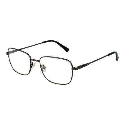 Heren Brillenframe Gant GA3242 54006 Heren Brillenframe Gant GA3242 54006
