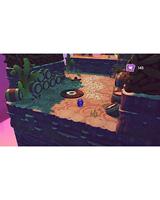 Tin & Kuna - thumbnail