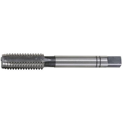 KS Tools 331.0340 Losse middelpuntsnijder M30 x 3.5 1 stuk(s)