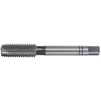 KS Tools 331.0340 Losse middelpuntsnijder M30 x 3.5 1 stuk(s) - thumbnail