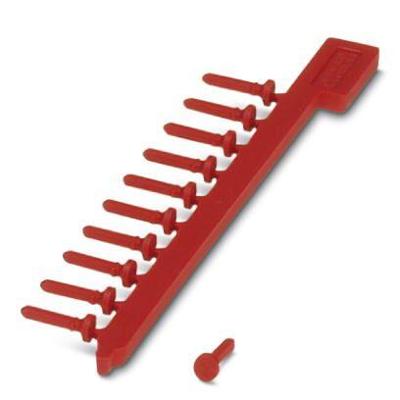 Codeerpen CS-MSTB 1759994 Phoenix Contact Inhoud: 100 stuk(s)