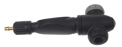 VWP dubbele-kop voor hp-pomp fv/av