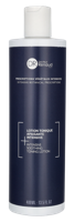 Dr. Renaud Intensive Soothing Toning Lotion 400 ml Tonic & Lotion - thumbnail