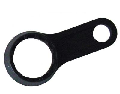 Suntour Suspension Fork Wrench for Trekking/Cross Forks