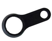 Suntour Suspension Fork Wrench for Trekking/Cross Forks - thumbnail