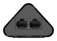 PoE-Injector D-Link DPE-302GE - thumbnail