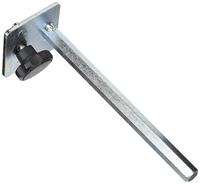 Metabo Accessoires Cirkelzaaginrichting voor BAS - 909031249 - thumbnail