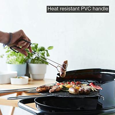 Barbecook Worstentang 40cm