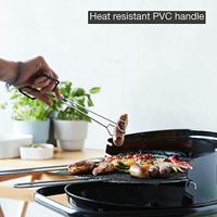 Barbecook Worstentang 40cm - thumbnail