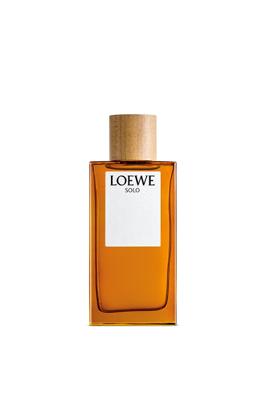 Herenparfum Loewe EDT 150 ml