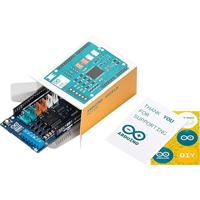 Arduino Motor Shield Development board - thumbnail