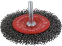 Ivana 51736 stiftborstel 75 mm - thumbnail