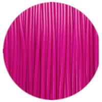 Fiberlogy F40-PINK-175-085 FiberFlex 40D Filament TPE kunststof Flexibel, Slagvast, Chemisch bestendig 1.75 mm 850 g Pink 1 stuk(s) - thumbnail