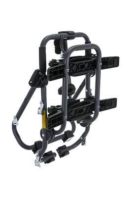 Peruzzo pure instinct 2 rear bike carrier