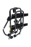 Peruzzo pure instinct 2 rear bike carrier - thumbnail