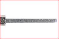 KS Tools 154.0011 Kabelontgrendelingsgereedschap voor platte stekkers en platte stekkerhuls 2,8-6,3 mm - thumbnail