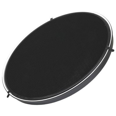 Godox Honey Comb Grid 550mm