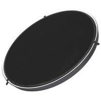 Godox Honey Comb Grid 550mm - thumbnail