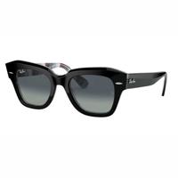 Ray-Ban State Street RB2186-13183A-49 - thumbnail