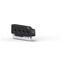 Originele inktcartridge Epson C13T08H100 Zwart - thumbnail