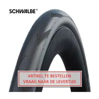 SCHWALBE buitenband pro one 28 x 1.30 zw vouw tle - thumbnail