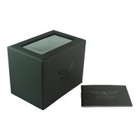 F-Series AVW78531G414 - thumbnail