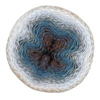 Scheepjes Whirl - 766 Mid Morning Mocha&apos;roo - thumbnail