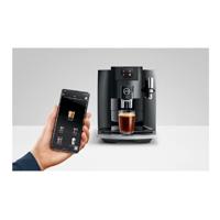 Dienblad Jura WIFICONNECT - thumbnail